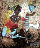 by aarts vishnupawan