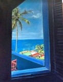 by Donna Richards