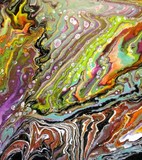 by annie herber