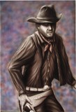 by T Craig Brown