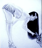 by T Craig Brown