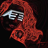 by Maria Anna Machado