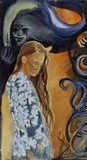 by Pavel Micka