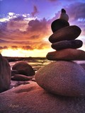 by Ropati Leaso-Cobb