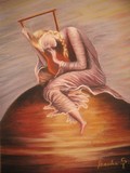 by Marika Rozalia Seprenyi