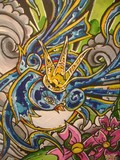 by Nathan Davis