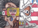 by beto jimenez