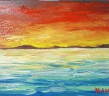 by Valerie Leri