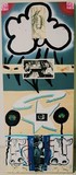 by lucas graham