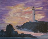 by Judy Mahurin