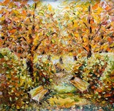 by Valery Rybakow
