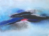 by padmakar santape
