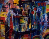 by Helen Kaminsky