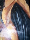 by Francene  Kilgore