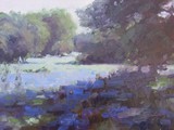 by Cindy Sugg
