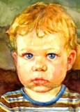 by Carolyn Taylor