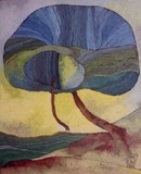 by Ratnakar Ojha