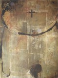 by Liliana Kancepolski