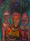 by metin yasartürk