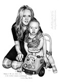 by Kerli Toode
