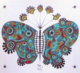 by Federico Cortese