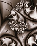 by Pat Fatta