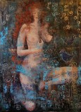 by maria mamczur