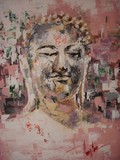 by Than Tun