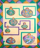by Doreen Bates