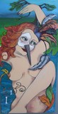 by amanda hailey
