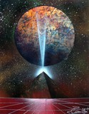 by Bryan Camilleri