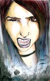 by Emiliana Henriquez