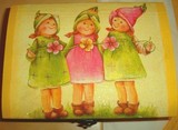 by maria joao rodrigues