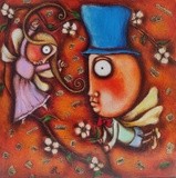 by jorgelina militon