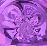 by Stefani Wehner