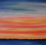 by Mark Reed