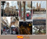 by Eddie M Kaartijer