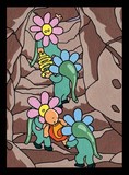 by metaphrog 