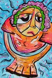 by Bruce Maurey