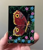 by Cheryl Garman-Andrade