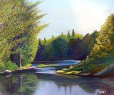 by Gary Regnier
