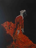 by francis moore
