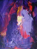 by Bruce Combs