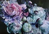 by marcella kaspar