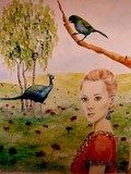 by Elisabete Nascimento