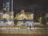 by Stefan Bleekrode