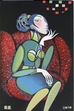 by Elena Samborskaya