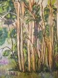 by ruth DePalo