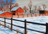 by Cecil Williams