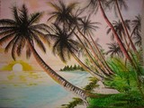 by jorge luis Iniguez
